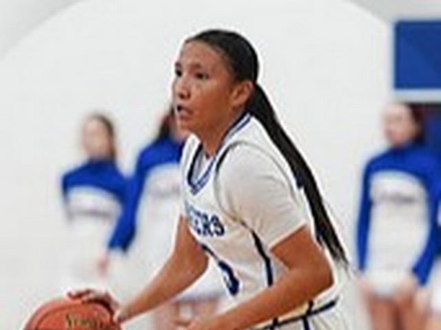 Kansas Keo